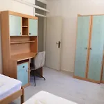 Luana Apartament