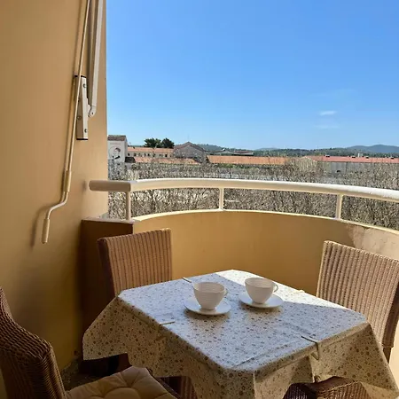 Luana Σίμπενικ